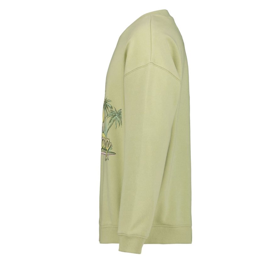 Gilet Ouaté Seaside Dream 4-14ans-Billabong-BIL-BSFJB23X-330-CLÉMENT