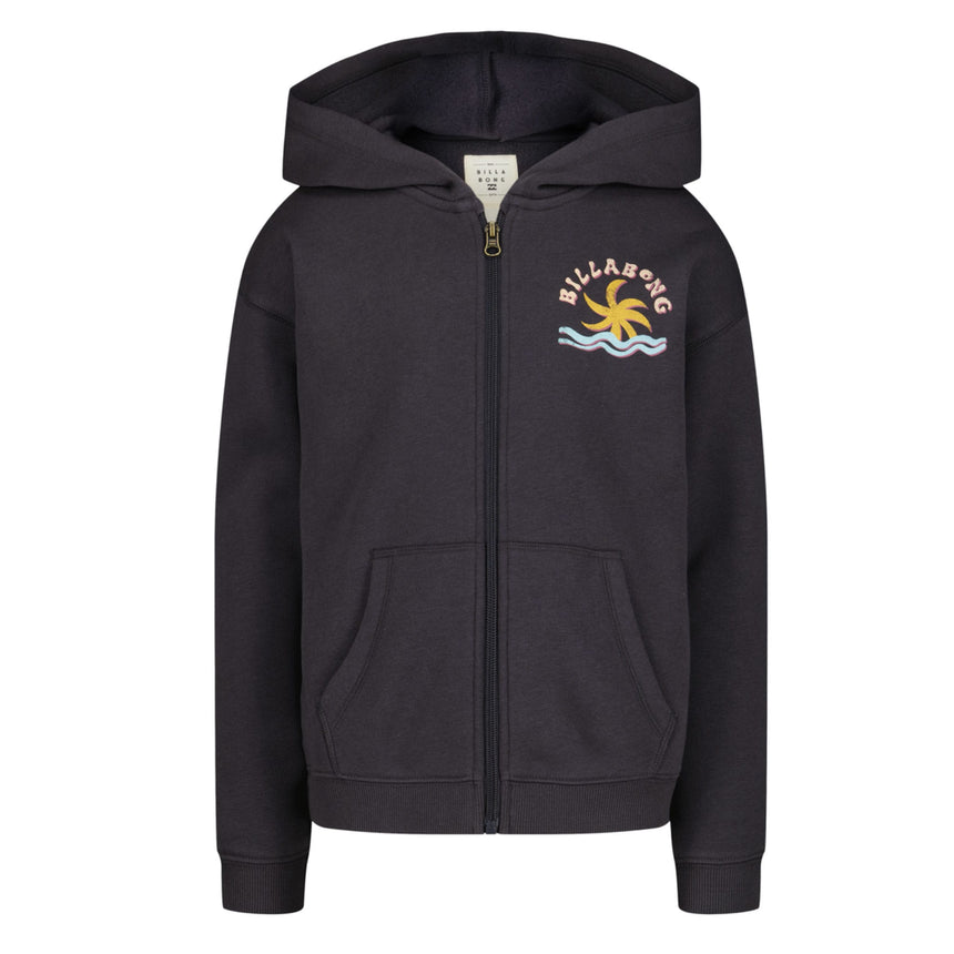Kangourou Zip It Takes You 4-14ans-Billabong-BIL-BSFJB29X-020-CLÉMENT
