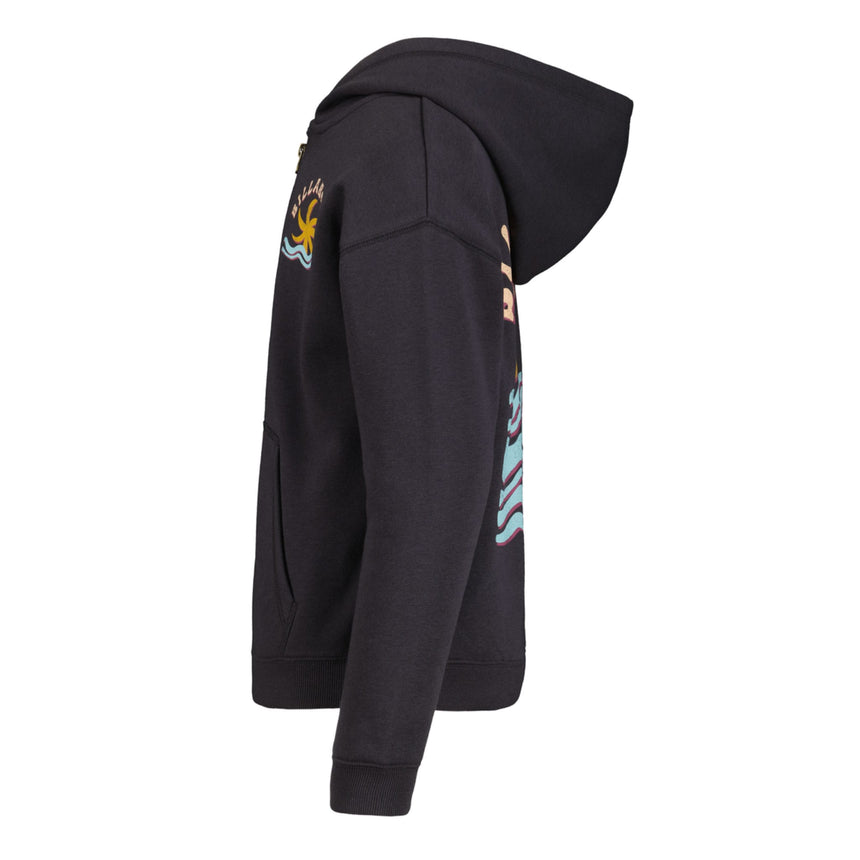 Kangourou Zip It Takes You 4-14ans-Billabong-BIL-BSFJB29X-020-CLÉMENT