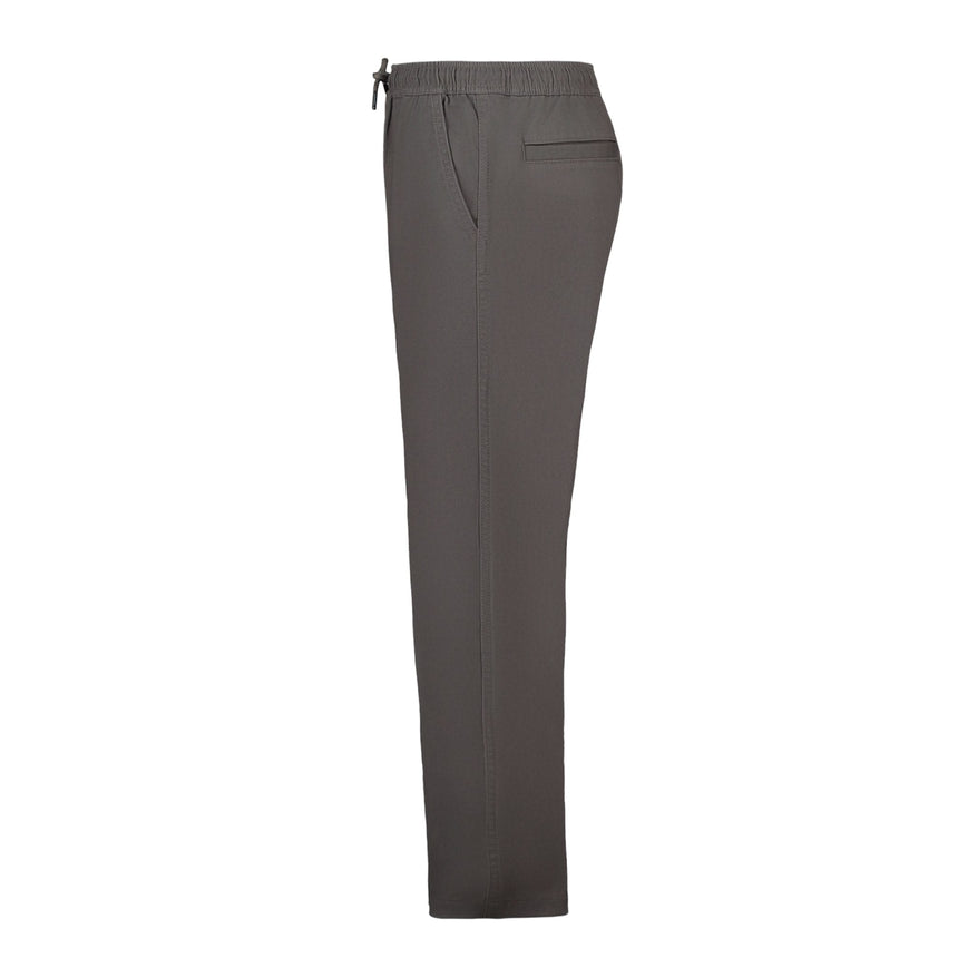 Pantalon Twill Larry 8-20ans-Billabong-BIL-BSFJC04F-024-CLÉMENT