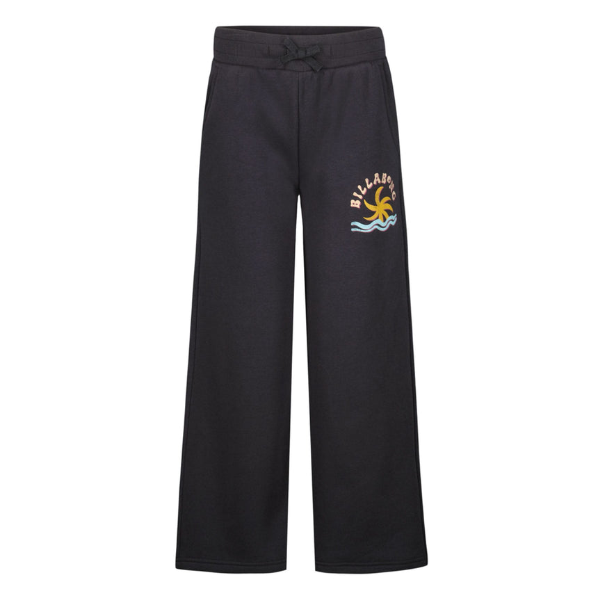 Pantalon Ouaté It Takes You 7-14ans-Billabong-Noir-S-BIL-BSFJC05X-020-CLÉMENT