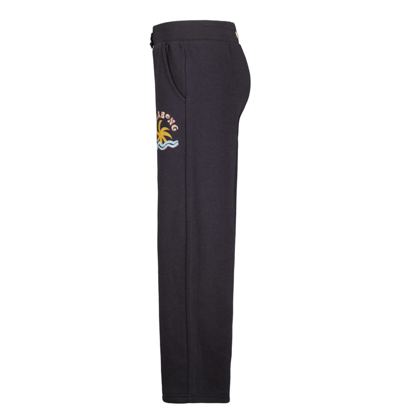 Pantalon Ouaté It Takes You 7-14ans-Billabong-BIL-BSFJC05X-020-CLÉMENT