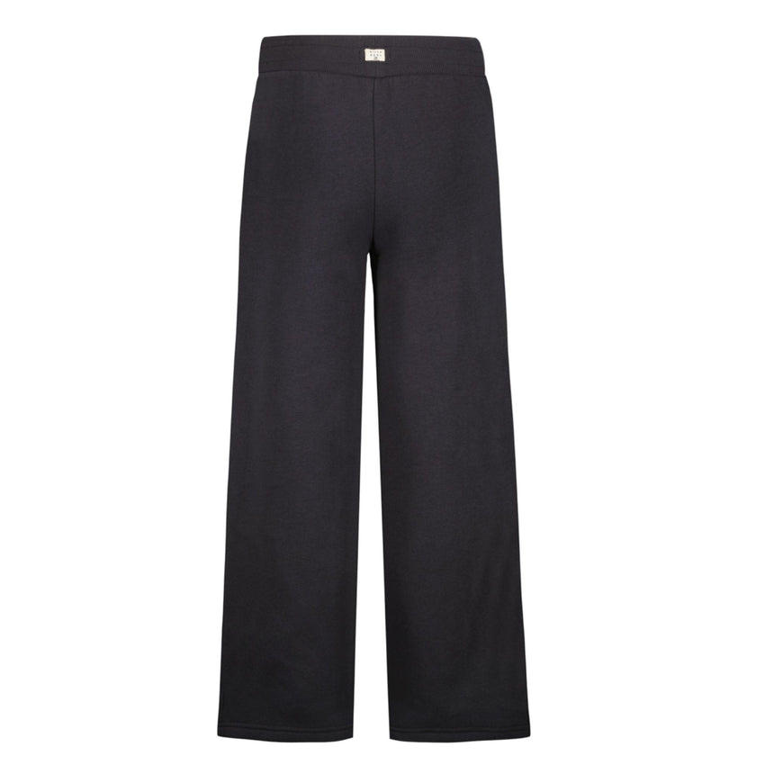 Pantalon Ouaté It Takes You 7-14ans-Billabong-BIL-BSFJC05X-020-CLÉMENT