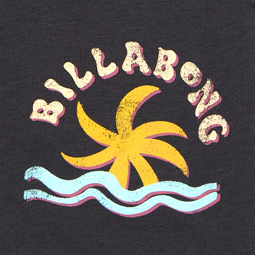 Pantalon Ouaté It Takes You 7-14ans-Billabong-BIL-BSFJC05X-020-CLÉMENT