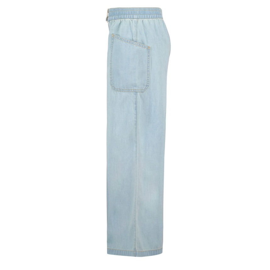 Pantalon Beach Break 7-14ans-Billabong-BIL-BSFJC10X-474-CLÉMENT