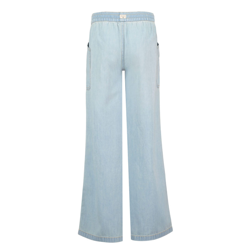 Pantalon Beach Break 7-14ans-Billabong-BIL-BSFJC10X-474-CLÉMENT