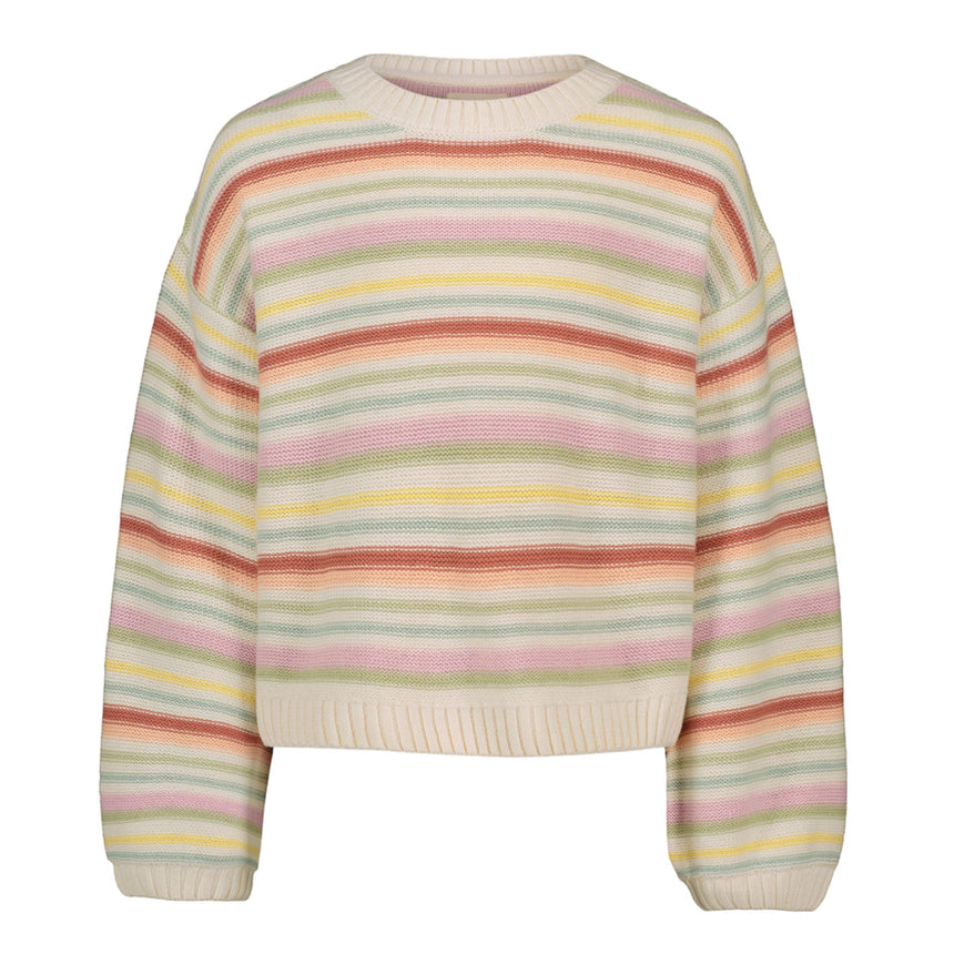 Pull Tricot Palm Viva 4-14ans-Billabong-Ivoire-XXS-BIL-BSFJF03X-681-CLÉMENT