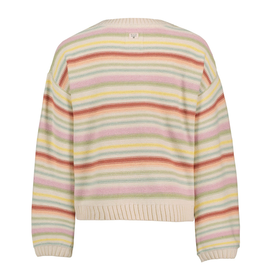 Pull Tricot Palm Viva 4-14ans-Billabong-BIL-BSFJF03X-681-CLÉMENT
