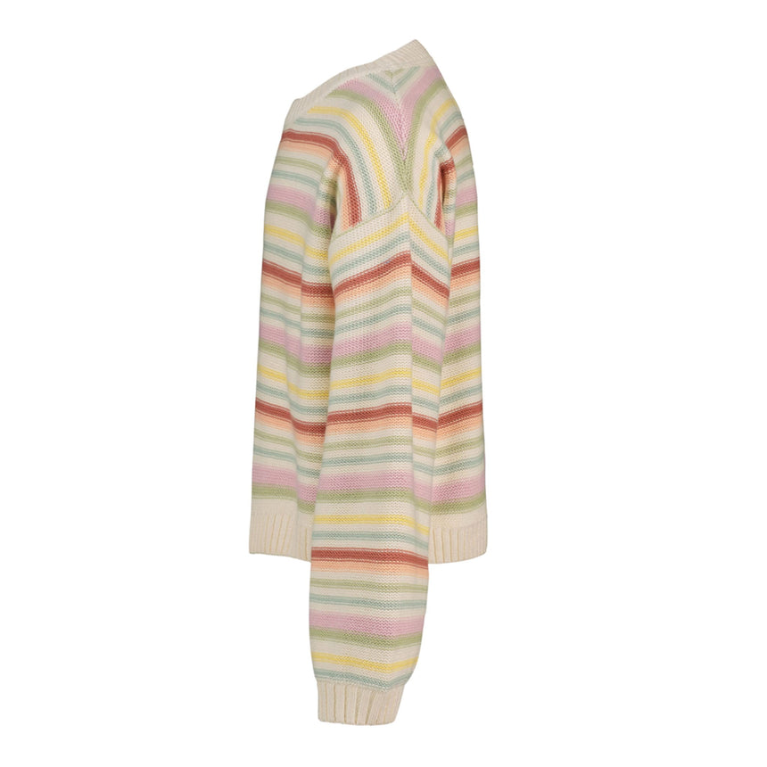 Pull Tricot Palm Viva 4-14ans-Billabong-BIL-BSFJF03X-681-CLÉMENT