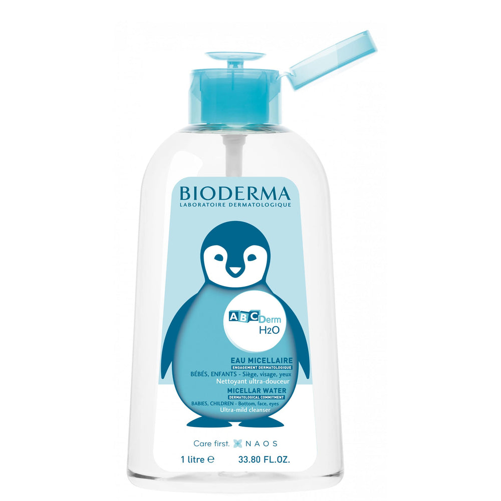 BIO-28810B_B.JPG