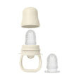 BIS-FEEDER-IVORY_A.JPG