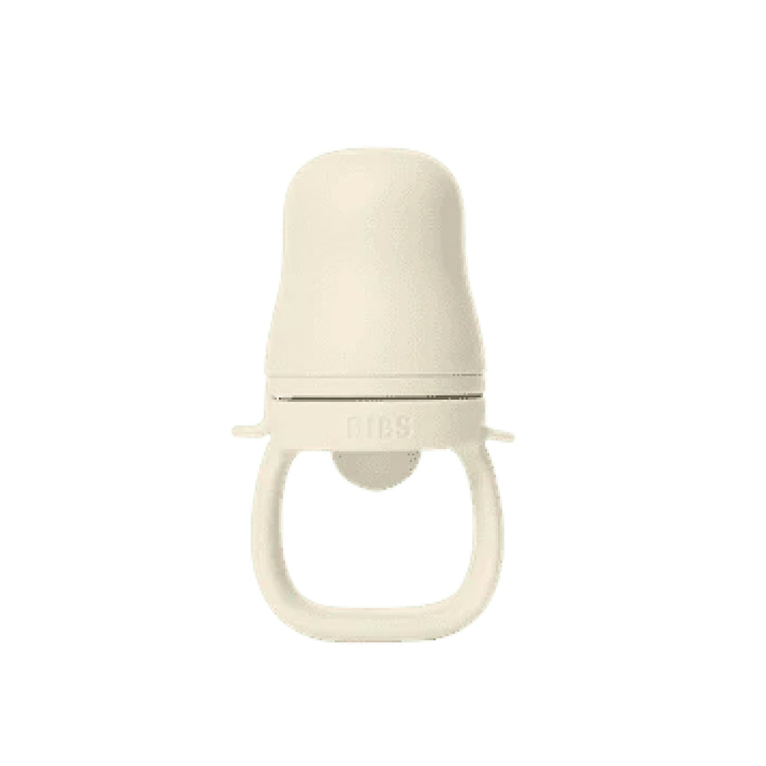 BIS-FEEDER-IVORY_D.JPG