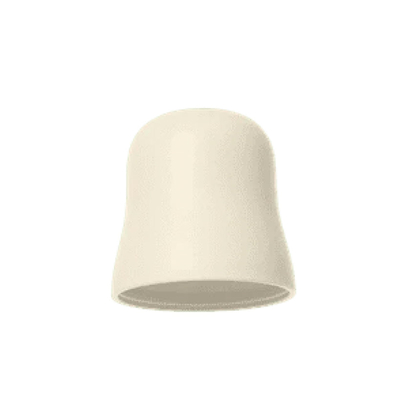 BIS-FEEDER-IVORY_F.JPG