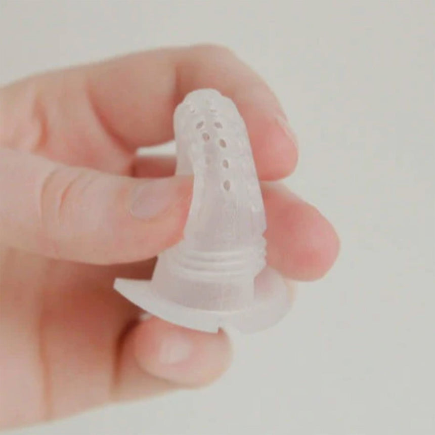 BIS-FEEDER-IVORY_H.JPG
