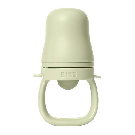 BIS-FEEDER-SAGE_B.JPG