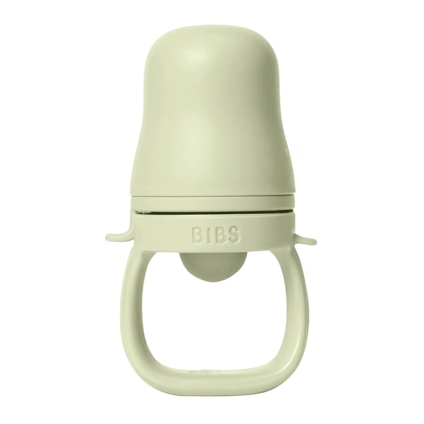 BIS-FEEDER-SAGE_B.JPG
