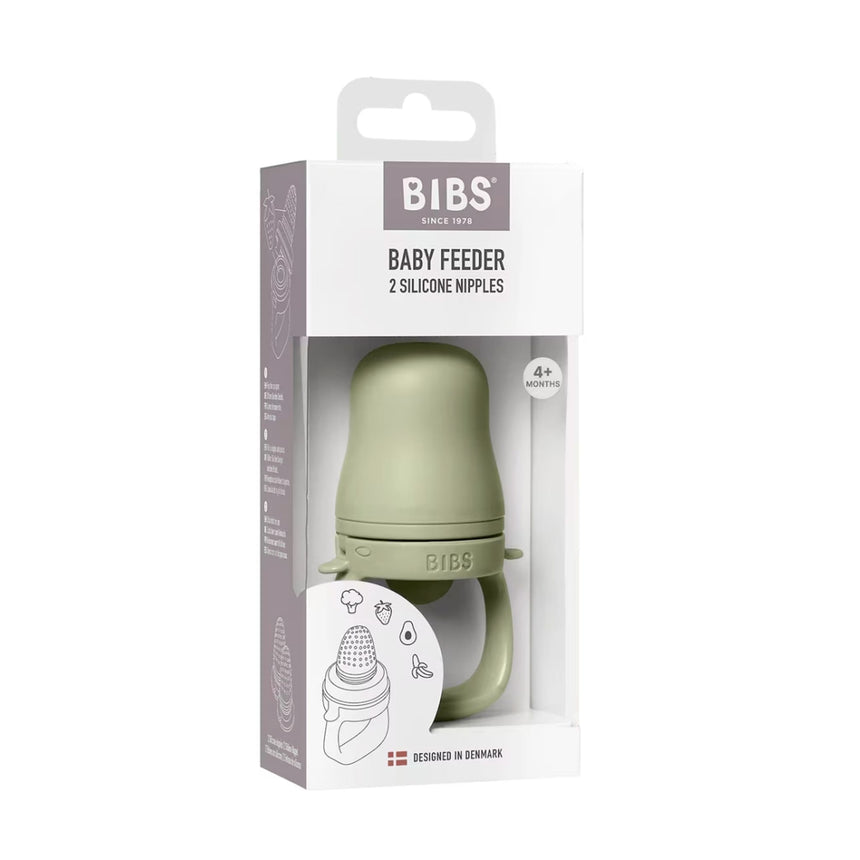 BIS-FEEDER-SAGE_D.JPG