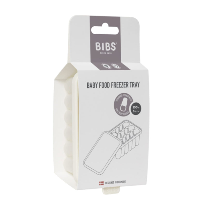 BIS-FREEZERTRAY_A.JPG