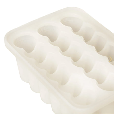 BIS-FREEZERTRAY_B.JPG