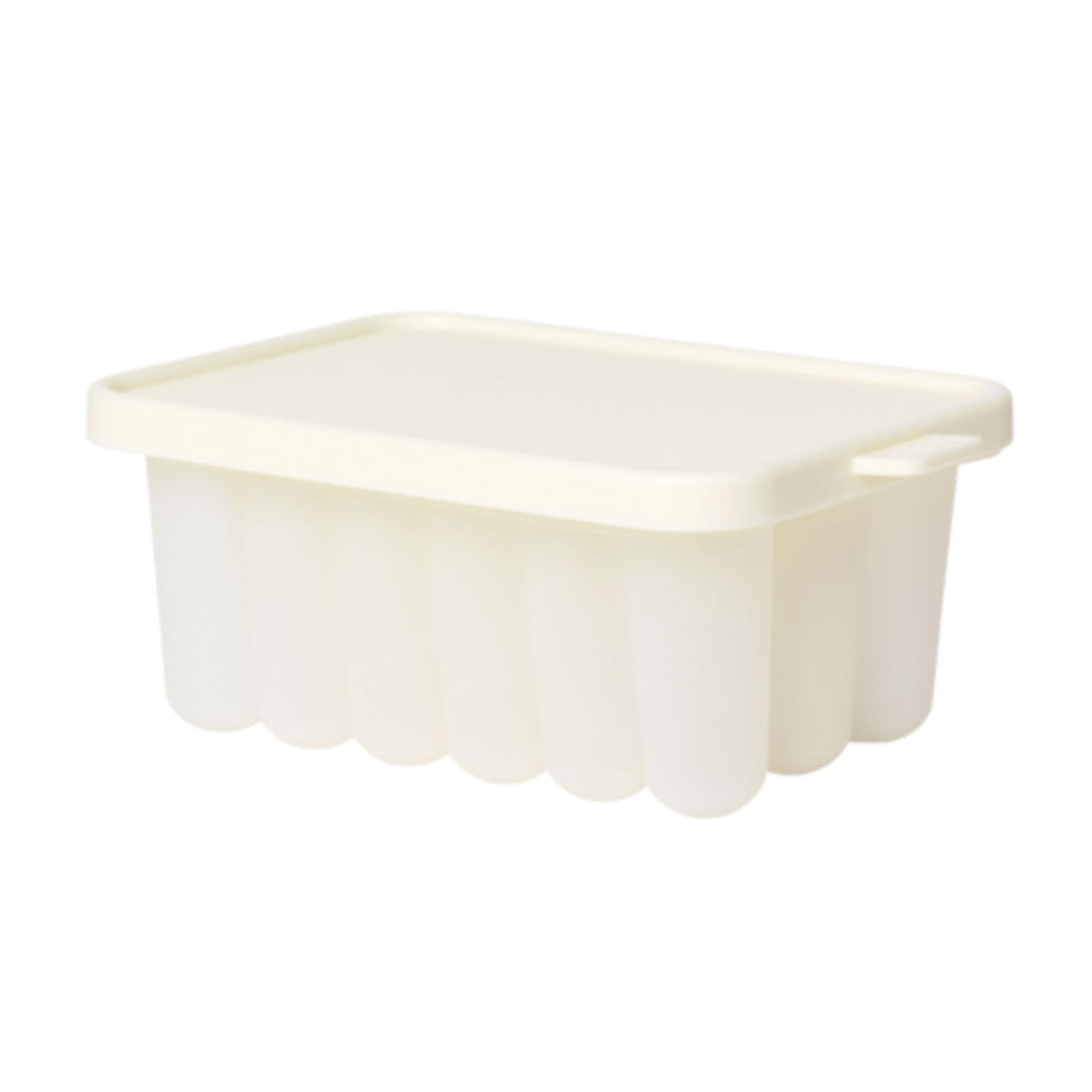 BIS-FREEZERTRAY_C.JPG