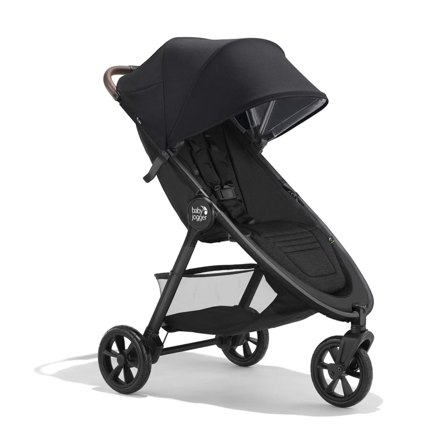 Poussette City Mini GT3 - Noir-Baby Jogger-BJO-2216841-CLÉMENT