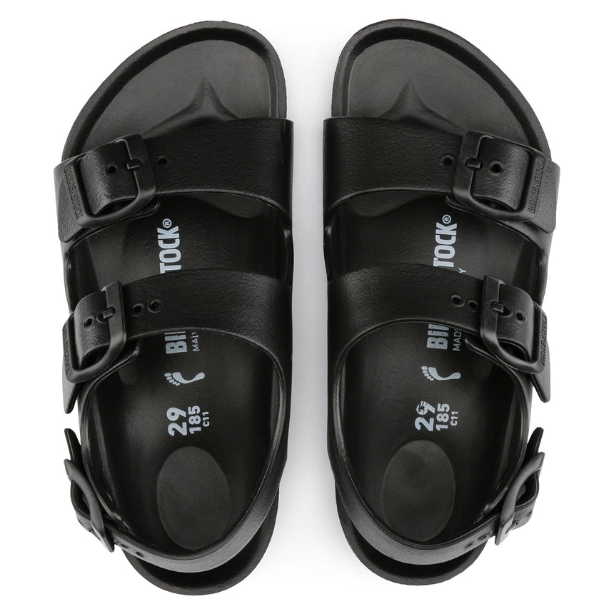 Sandales Eva Milano Pointures 26-34-Birkenstock-BKS-1009353-CLÉMENT
