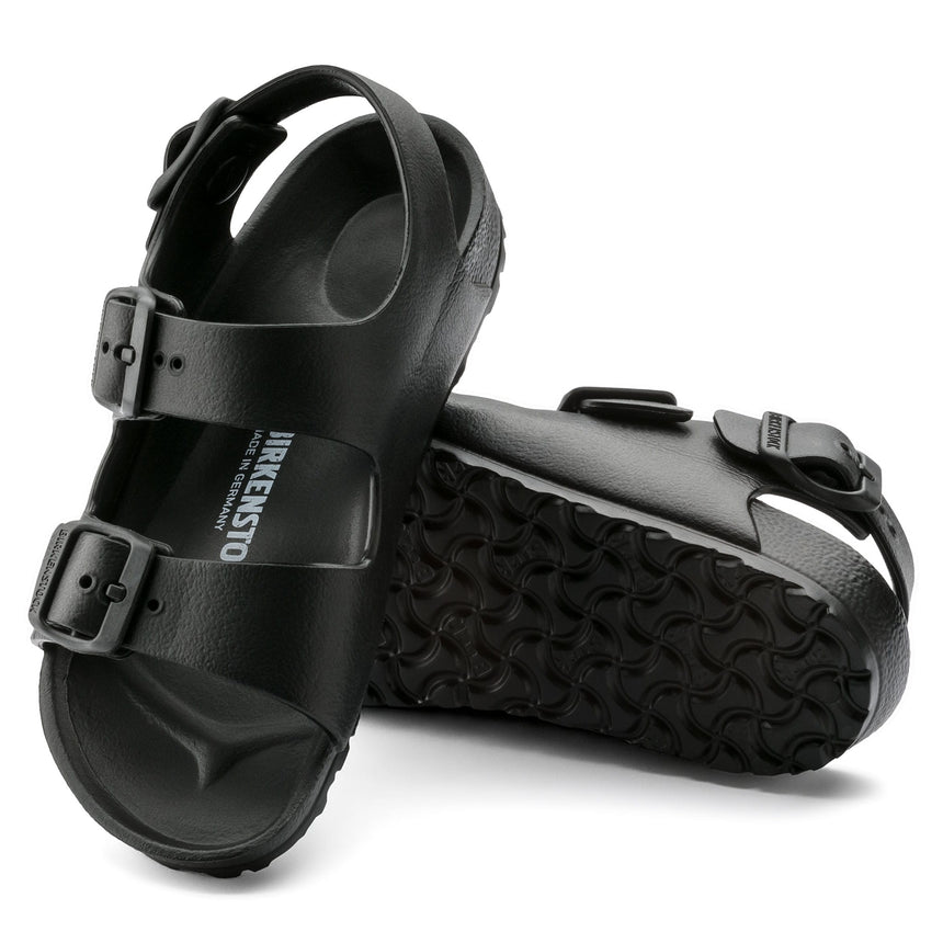 Sandales Eva Milano Pointures 26-34-Birkenstock-BKS-1009353-CLÉMENT