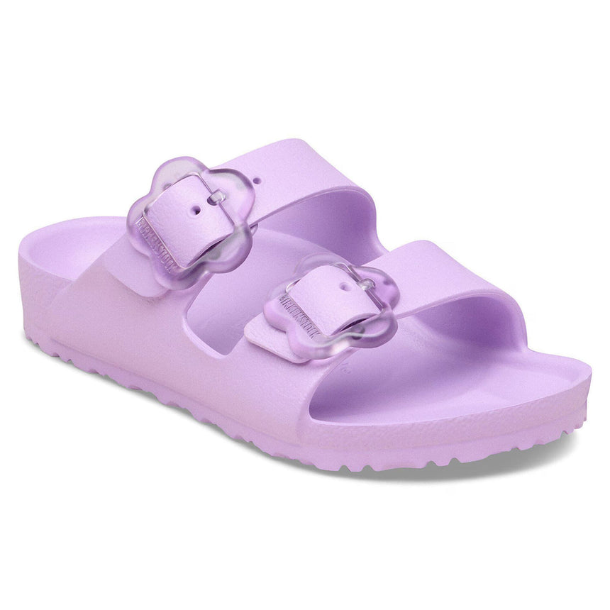 Sandales Eva Arizona Pointures 26-34-Birkenstock-BKS-1031262-CLÉMENT