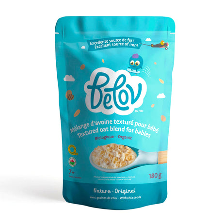 BLO-CEREALES_A.JPG