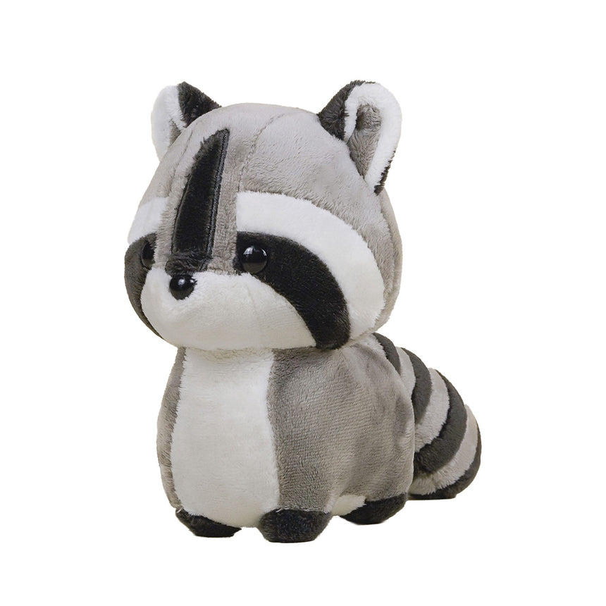 BLZ-RACCOONI-S-G_E.JPG
