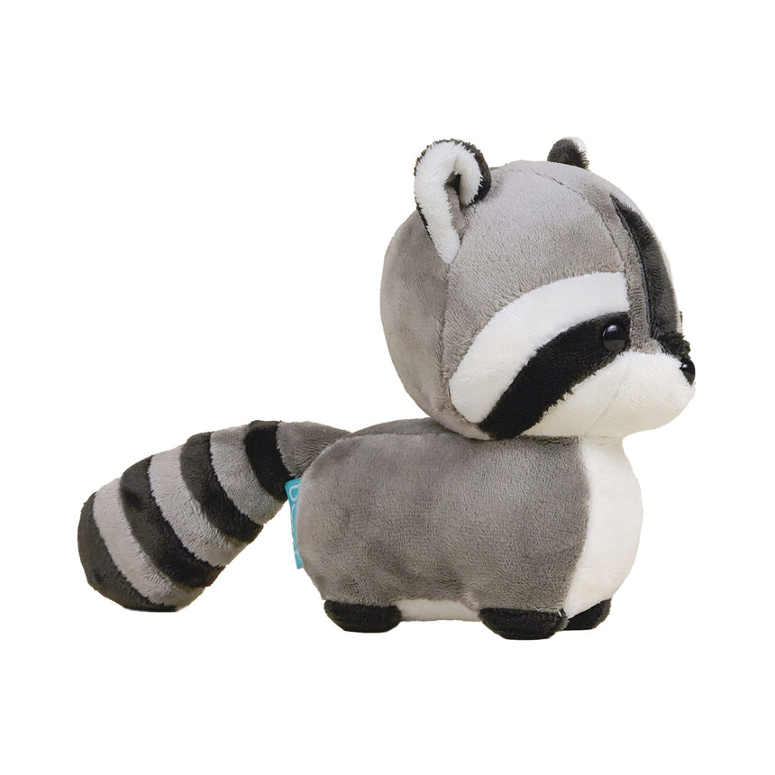BLZ-RACCOONI-S-G_G.JPG