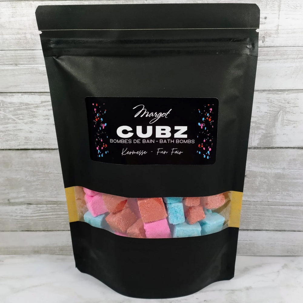 BMA-CUBZKERMESSE_A.JPG