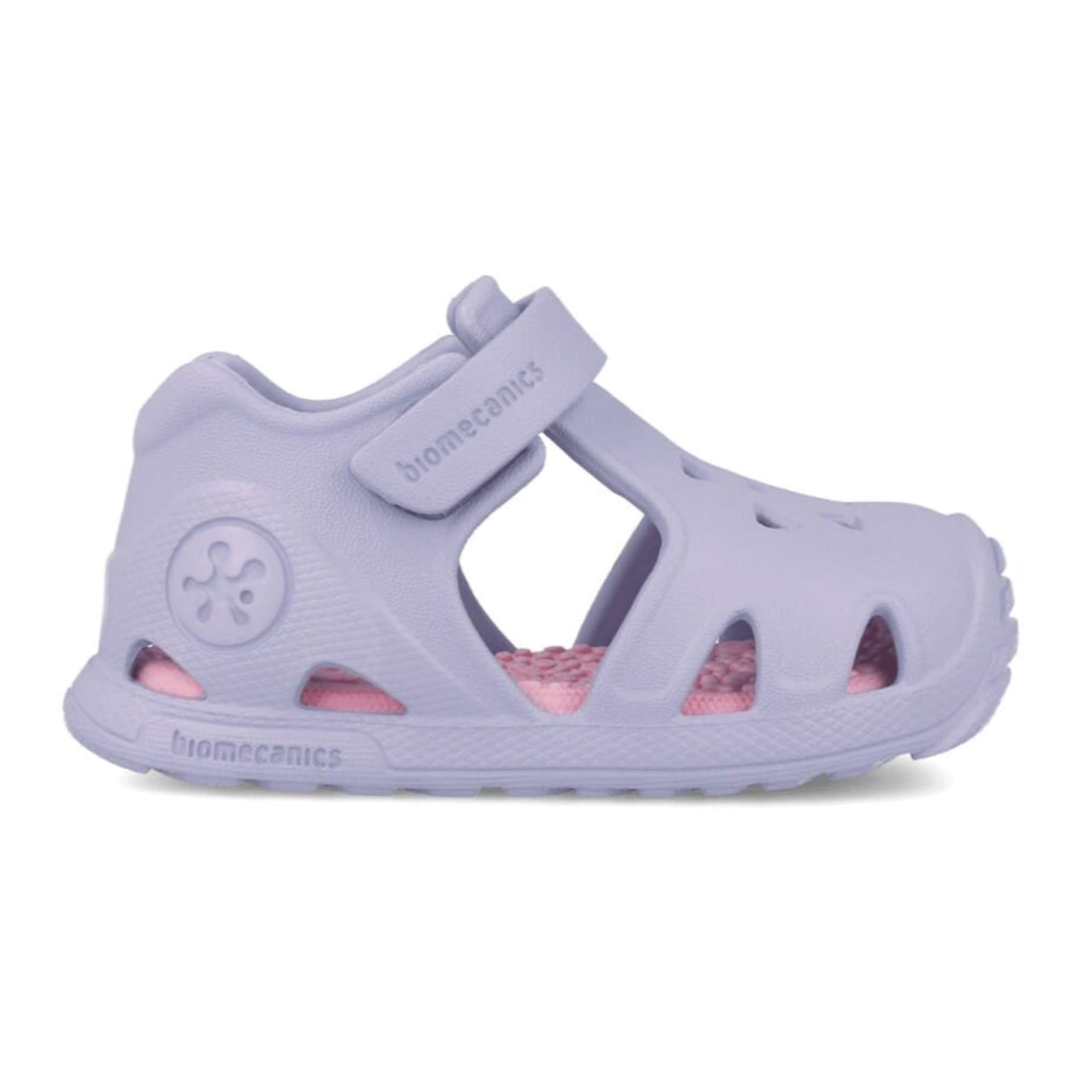 Aqua Sandals Sizes 19-25 – CLÉMENT