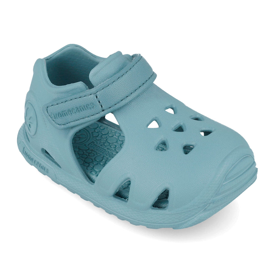 Sandales Aqua Pointures 19-25-Biomecanics-BMC-262290-B556-CLÉMENT