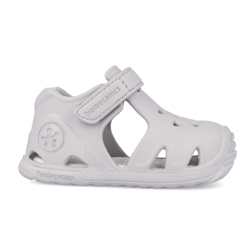 Sandales Aqua Pointures 19-25-Biomecanics-Beige-19 B-BMC-262290-C103-CLÉMENT