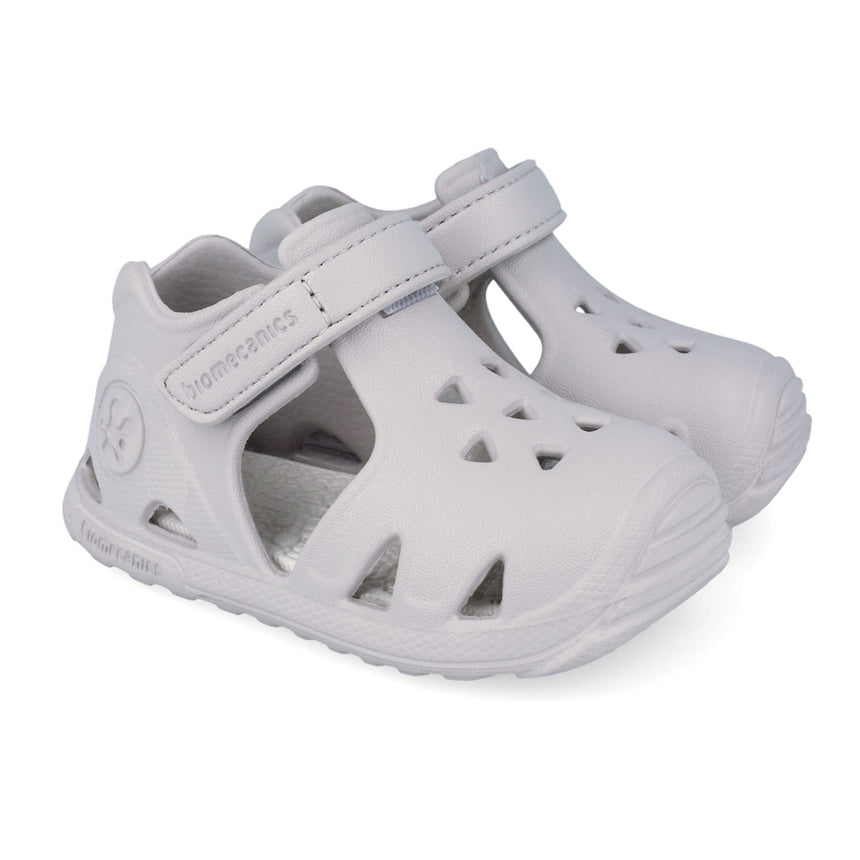 Sandales Aqua Pointures 19-25-Biomecanics-BMC-262290-C103-CLÉMENT