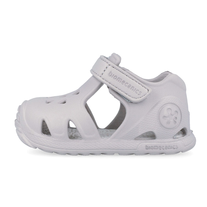 Sandales Aqua Pointures 19-25-Biomecanics-BMC-262290-C103-CLÉMENT