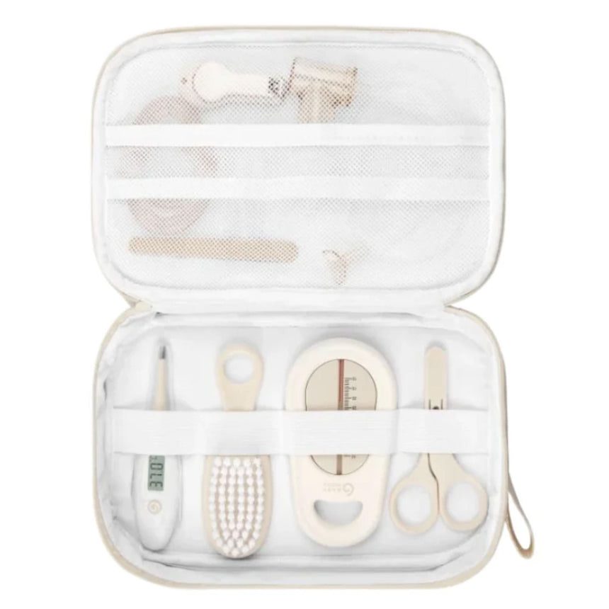 BMV-A032010-US_D.JPG
