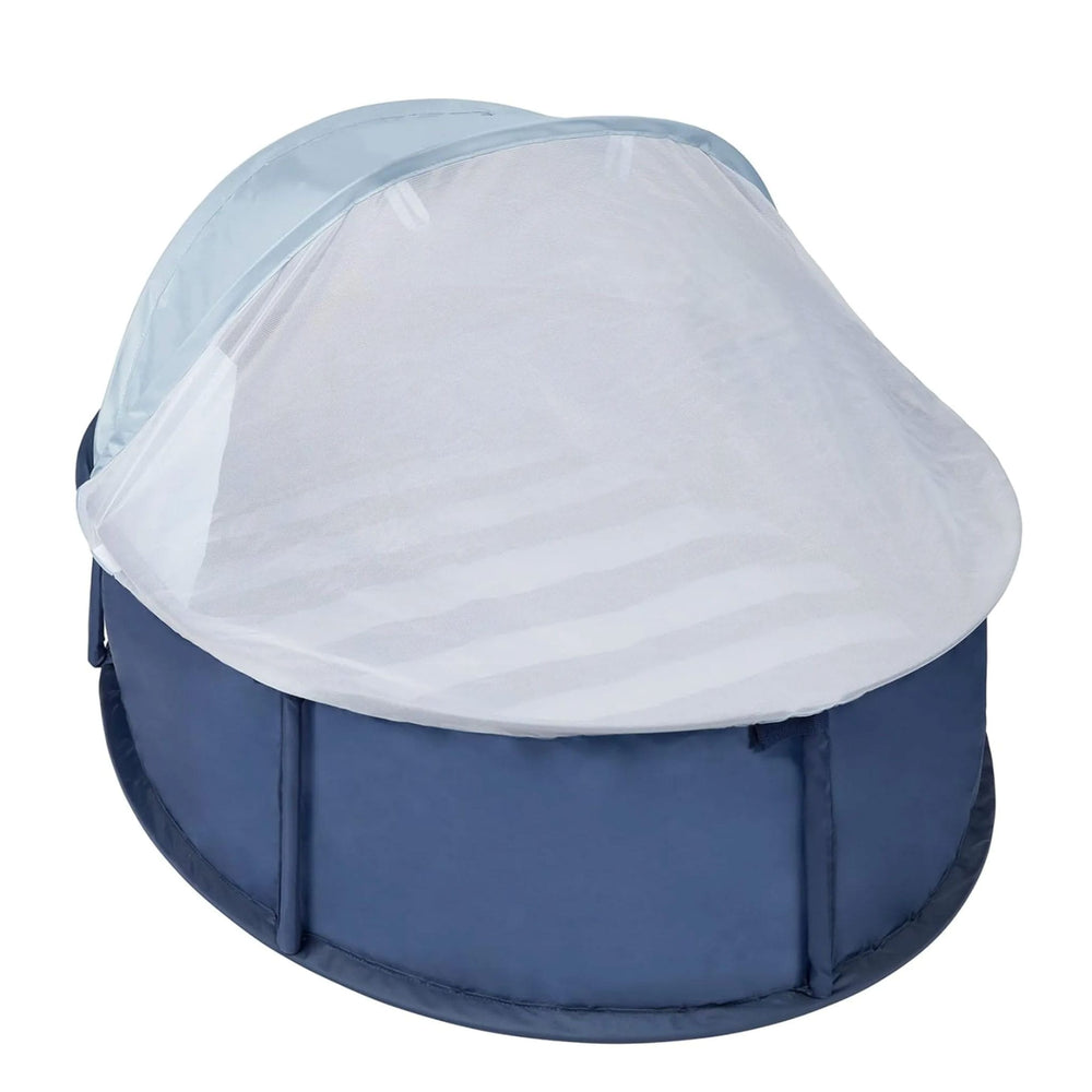 Babyni Anti-UV Tent - Navy