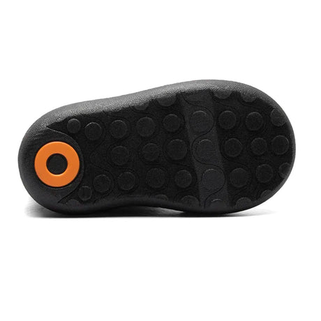 BOG-72894I-001_NOI_B_6.JPG
