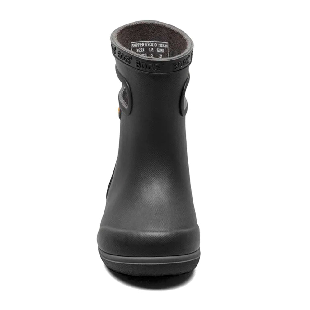 BOG-73012I-001_NOI_C_9.JPG