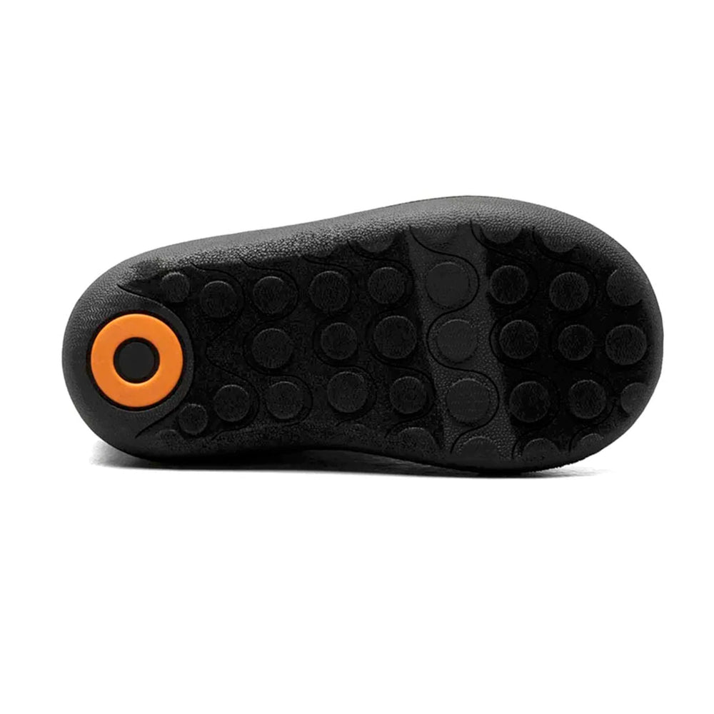 BOG-73012I-001_NOI_E_9.JPG