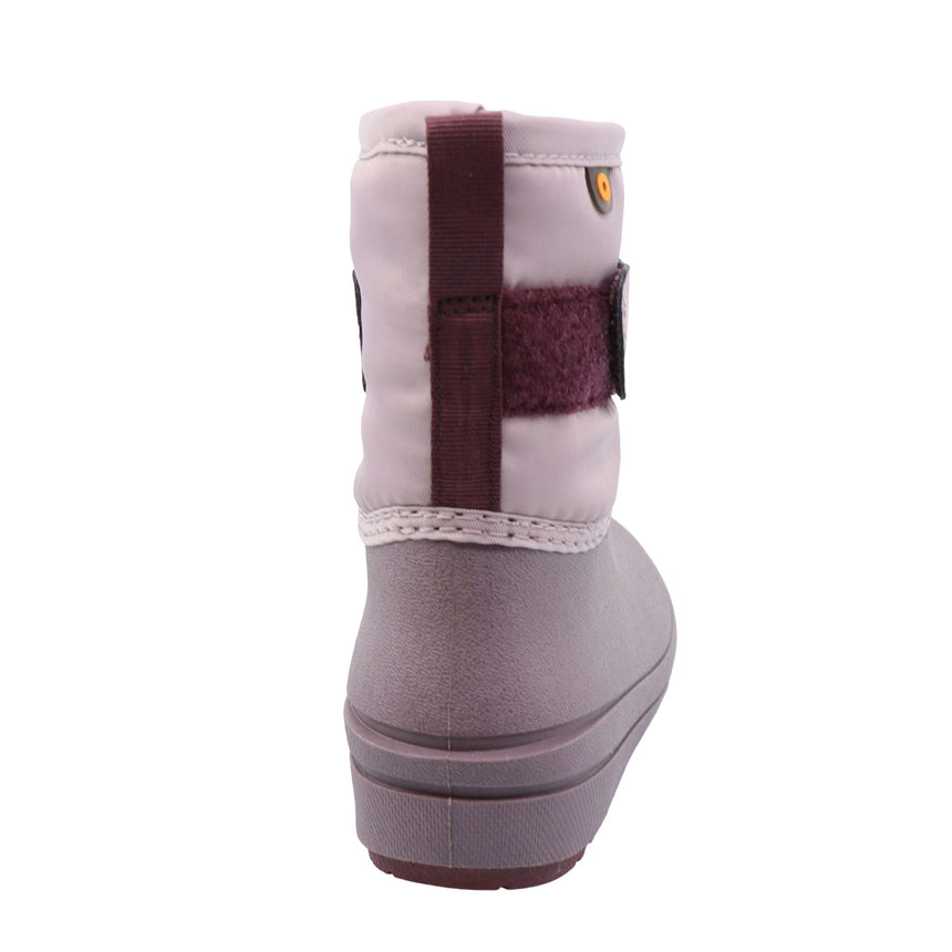 BOG-79207I-663_ROS_D.JPG