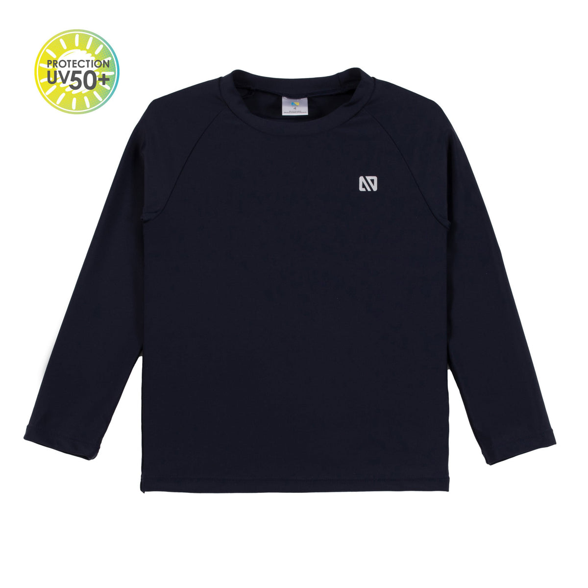 T shirt MAILLOT - 6-12 mois main image 1