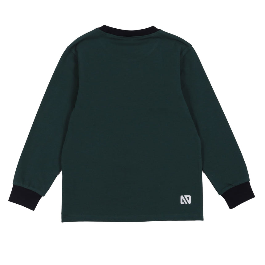 Pyjama Père Noël 12-24mois-Nano-BOS-F25P11-1-CLÉMENT