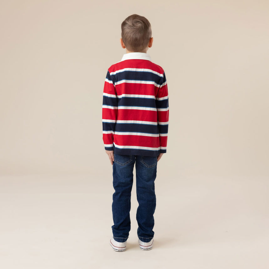BOS-F2603-04_ROU_D.JPG