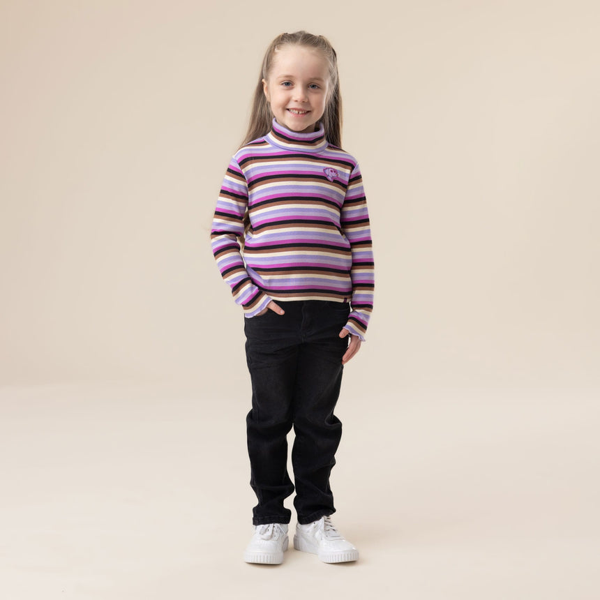 BOS-F2604-06_LIL_B.JPG