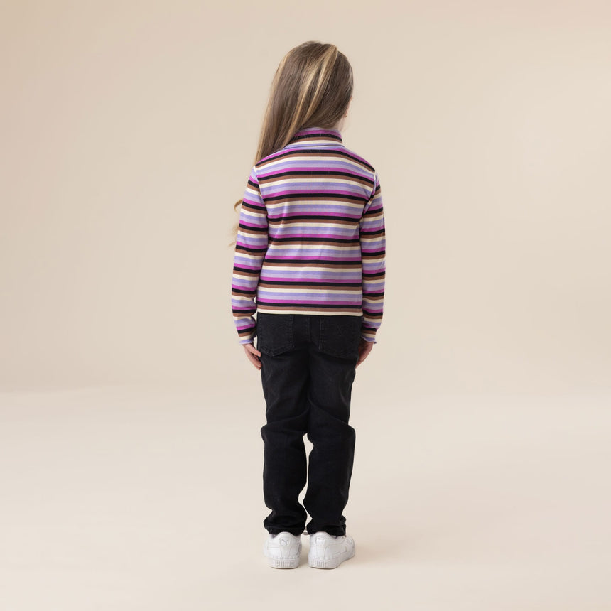 BOS-F2604-06_LIL_C.JPG