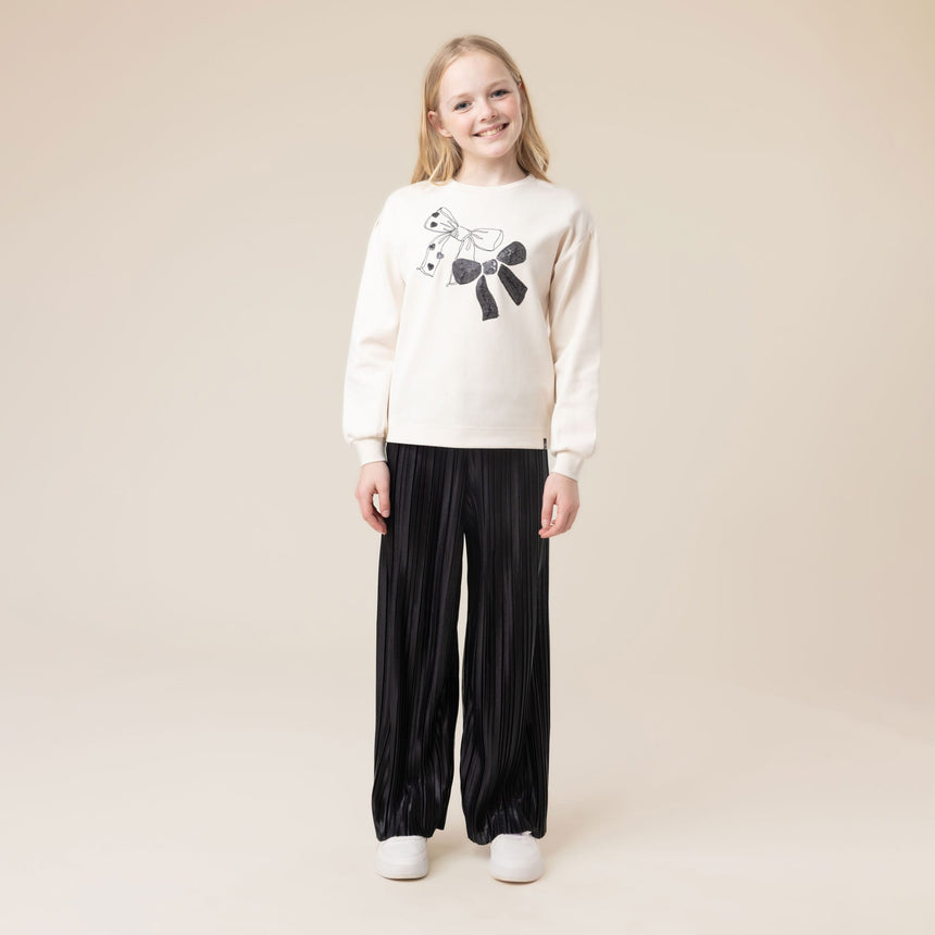 BOS-F2630-03_NOI_B.JPG