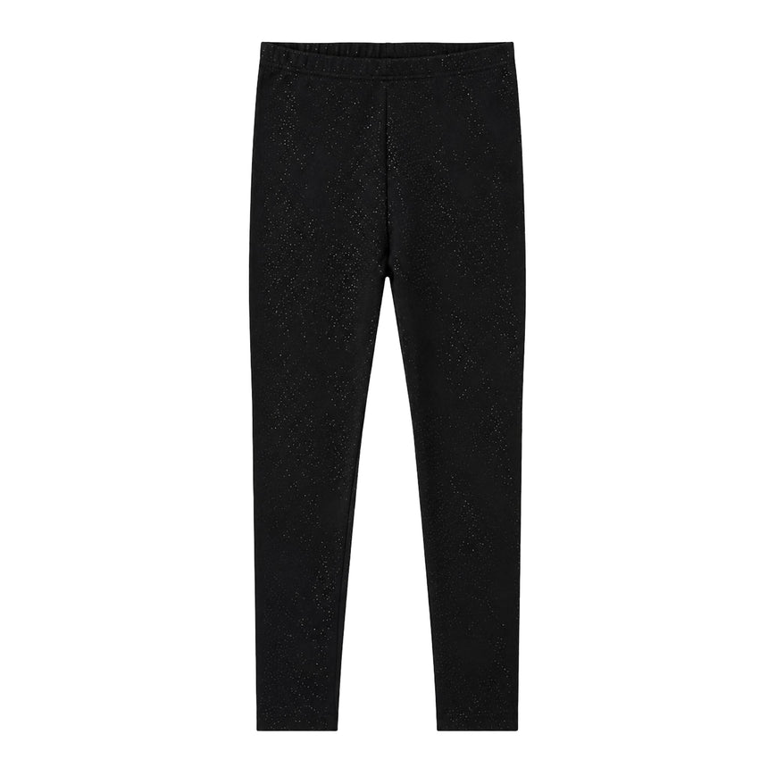 BOS-F2630-13-2_NOI_A.JPG